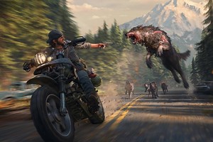 Análisis de Days Gone para PC: cumple con lo que se espera de PlayStation Studios, pero tropieza con las mismas piedras que en PS4