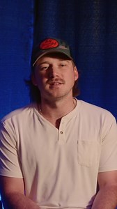 56 reactions · 18 comments | Wisconsin! We are under ONE WEEK away from Country Thunder!! We can’t wait to see you, so grab those tickets now!!! | Country Thunder Music Festivals | Facebook