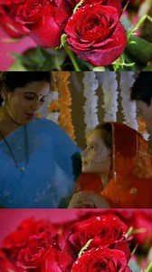 143K views · 3.8K reactions | Tujhe_ Kitna_ Pyar_ Kare_‍❤️‍✨/Lata Mangeshkar, Shabbir Kumar #trendingvideos | Amit Kanojia | Facebook