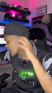 Hangpa kena tengok cerita ni..... | Terima Kasih Cikgu