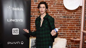 A Bunch of the Worst TikTokers Just Got a Reality TV Show