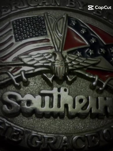 ☠️call me Chloe☠️ on TikTok