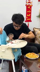 Lala is excited to cook her favorite noodles in the new kitchen! #Monkeylala | Lala News