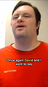 Our Immediate Past Chair for our Board of Director’s, Joe Joyce and his son Matt share their advocacy journey and excitement for the upcoming Keystone Fore Autism Golf Classic hosted by Keystone Insurers Group, Inc., happening on Wednesday, October 16th at Westfields Golf Club. All proceeds go towards the Autism Society of America and their annual efforts to support over 600,000 individuals and families nationwide through education, advocacy, support, information and referral services, and commu