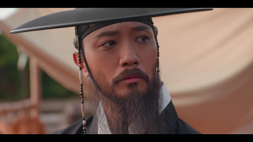 Moon River - Episode 10 | Rakuten Viki