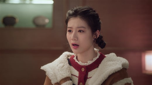 Ski Into Love - Episode 4 | Rakuten Viki