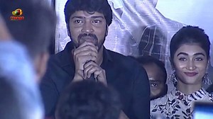 34K views · 484 reactions | ' Sudarshan 35MM #MaheshBabu Adda \M/ ' Watch #AllariNaresh Speech at Sudarshan theatre. | Telugu Filmnagar | Facebook