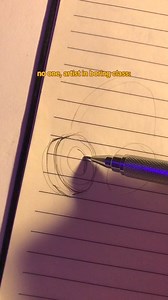 591K views · 10K reactions | takedown notes ❎ doodle ✅ Ln3arts | Lenie Pabelonia | Facebook