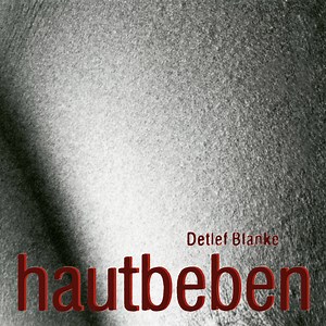 Detlef Cologne Concert & Tour History  | Concert Archives