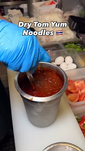 We have 2 locations! 📍LA - 1271 S La Brea Ave, Los Angeles, CA 90019 📍Long Beach - 1538 E Broadway, Long Beach, CA 90802 #spicysugarthai #thaifood #thairestaurant | Spicy Sugar Thai Restaurant