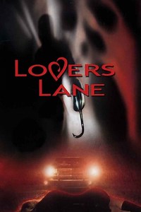 Stream Lovers Lane (2000): Find it on Netflix, Prime Video, Hulu & more