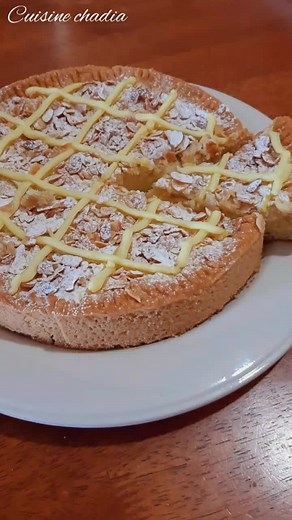 Cuisine_chadia sur TikTok