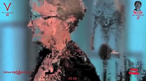 REPTILIAN MERYL STREEP SHAPESHIFTING LIVE! Golden Globes 2017 [The Golden Globes are live, unlike movies, editors can't edit out the shapeshifting of reptilians at the award shows. Also you can see the reptilian tongue flick of Meryl Streep in the original videos from the Golden Globes. The original live video at a later date was attempted to be altered but when the Golden Globes of 2017 were first released Meryl Streep shapeshifting was caught on film and this video still proves it. The body of