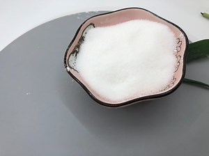 [Hot Item] High Quanlity 99% Purity Food Additive Preservative Benzoic Acid