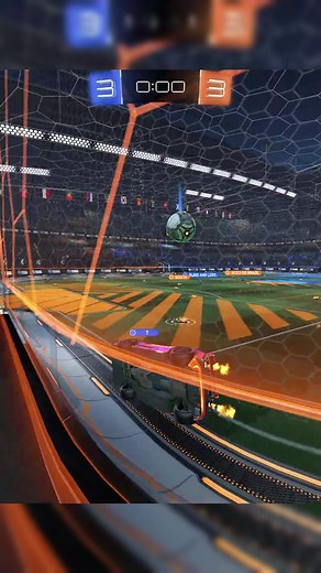 Rank B 6mans ! #rl #rocketleague #rocketleaguehighlights #rlclips #clips #rocketleaguegoals #pourtoii #fypp #gifted