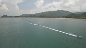 Barangay Caliling Bangkarera Drone Shot Oct. 22,2023 Produced By: SNTV | Southern News TV