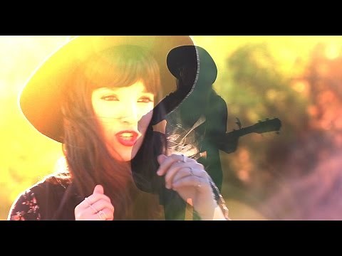 RANDOM THINKING - SHOCKED PLANT (OFFICIAL VIDEO)