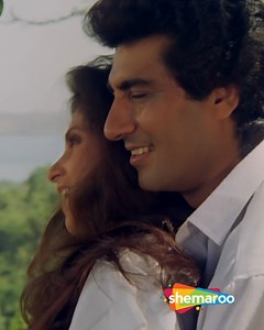 Pyar Mila Sabkuchh Mila Pyar Hai To Sansar Hai | Movie Zakhmi Aurat | Mohd.Aziz, Anuradha Paudwal | Faruk Kaiser | Presenting this beautiful song Pyar Mila Sabkuchh Mila Pyar Hai To Sansar Hai from the movie Zakhmi Aurat in the voice of Mohd.Aziz Follow us for more Bollywood songs. Song Name: Pyar Mila Sabkuchh Mila Pyar Hai To Sansar Hai Movie: Zakhmi Aurat (1988) Singer: Mohd.Aziz, Anuradha Paudwal Lyrics: Faruk Kaiser Music: #ShemarooFilmiGaane #oldsongs #musicvideo #oldisgold #EvegreenSongs 