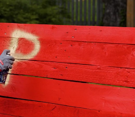 Turn your pumpkin into a magical carriage! 🤩 Amazing renovation ideas for your household! | 5-Minute Crafts