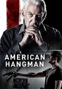 American Hangman (2019)