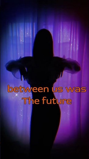 Her Secret Meeting… | Adult Confessions & Erotic Stories