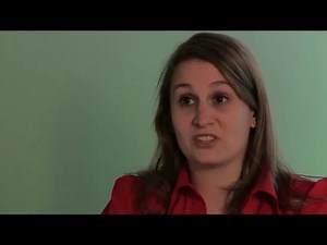 Videos: SharePoint in Education