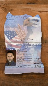 Best Document scanner 2025. | CamScanner