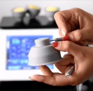 [Hot Item] Piezo Eswt Piezoelectric Shockwave / Price of Shock Wave Therapy Machine / Shock Wave Therapy Equipment Piezowave