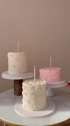 sweeeee111 على TikTok