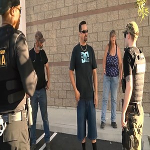 62K views · 1.3K reactions | Thug car repo gets out of control | Patty Mayo TV Fan | Facebook