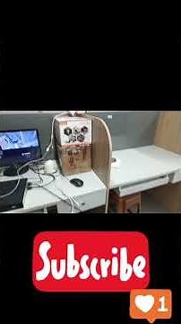 How VCA (Video Content Analysis) Works in CCTV Cameras | Smart Surveillance Explained #secureye