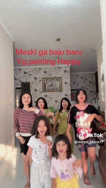 Messistore sitorusny Batubara on TikTok