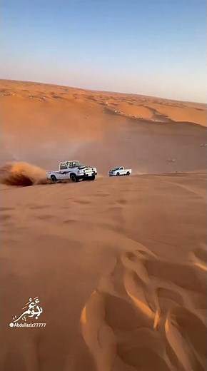 هايلوكس تيربو 🐌🔥| Toyota Hilux turbo