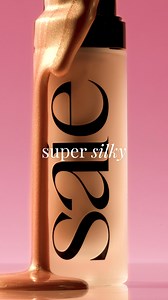 From buttery creams to dewy deliciousness, get a taste of all the textures we're serving up at Sephora. | Sephora