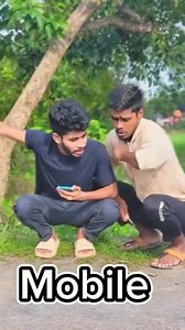 244K views · 7.3K reactions | চট্টগ্রামের ফানি ডাবিং ভিডিও ২০২৪...✅ Please Support & Follow Me.. #emonamhed202 #reelsfb #fypシ゚ #foryoupagе #funnyvideos #everyone #highlight #comedians #fun #comedyclub #foryouシ #trending #followes | Chattogram Fun BD | Facebook