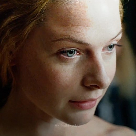 Elizabeth Woodville: The Witch Queen of England
