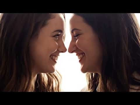 Forbidden Love Between a Student and Her Professor | Lesbian Romance Story