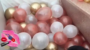 Hola comunidad les comparto este arco de globos 🎈 en un círculo ⭕️ y cilindros 😊😊 espero les guste 👉 Estoy en Instagram como erika.chegue. Instala la app para seguir mis fotos y videos. https://www.instagram.com/invites/contact/?i=r0ay0i8gbron&utm_content=n3ky33 👇 mi canal de yutube 👉 https://youtu.be/YfzSkOKgftE 👇 saludos | Erika Chegue