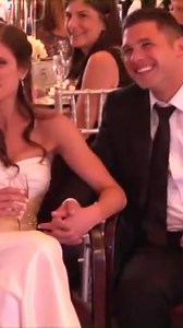 2.7K views | Dj Photo Booths on Reels | Facebook