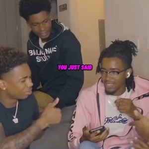 He finally confesses his feelings for her  What's your take on this moment? Share your thoughts and tag a friend who'd appreciate this!  #LoveConfession #HeartfeltMoments" | AveryB | Facebook