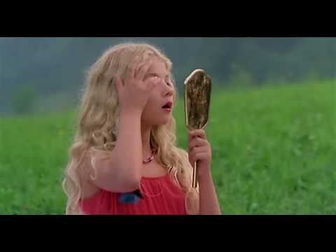 Maladolescenza 1977 scene 1