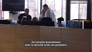 |FRIDAY JOB|☎️ Vous êtes Assistant de régulation médicale (ARM),...