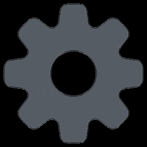 Science Projects (Search: geodes)