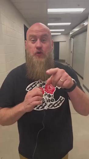 12 reactions | Is it the end of the world??? Young Adult Small Group (18-25 year olds) tonight 6PM-8PM back of building follow the signs!! We will be discussing this topic... is it the end of the world? Watch video for more details! #endtimes #youngadults | The Vertical Church | Facebook