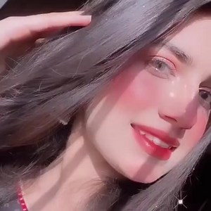 3K views · 34 reactions | The gorgeous Amber Gray- Bella Elite Rs3950 plain and Rs4050 in eyesight with free delivery lense kit and solution Order now - www.eyemart.pk | Eye Mart | Facebook