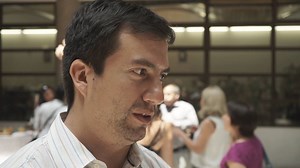 2.1K views · 57 reactions | El Programa PACE #UTEM permitirá a jóvenes de comunas periféricas el ingreso a la educación superior, sin PSU posibilitando acortar las brechas sociales de nuestro país. | UTEM, Universidad Tecnológica Metropolitana | Facebook