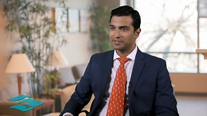 Get to know Dr. Tarun Jain in this Riverside Doc-u-mentary. Dr. Jain is board-certified in internal medicine, echocardiography, nuclear cardiology, and cardiology. He appreciates being able to provide comprehensive cardiology and cardiac care to his patients. Dr. Jain sees patients at the Riverside Heart & Vascular Institute in Bourbonnais. https://bit.ly/Dr_Tarun_Jain | Riverside Healthcare