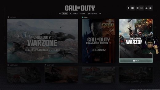 🫨 NSFW...Head and Back Shots ONLY Challenge Attempt