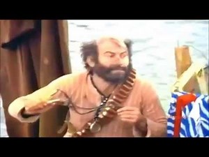 Θανάσης Βέγγος, σχεδία