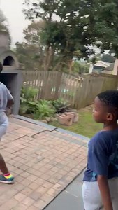 1K views · 41 reactions | #VumaFMBreakfast with Mzokoloko , Nombuso, Gabriel Sithole and Lucky Sefatsa from 06:00-09:00. Nombuso is a stand-in Nanny at the Gumede residence Today . It looks like Nombuso is coping with the kids. Download the myVumaFM app , send a voice note on the app and interact with us . #VumaFMBreakfast #VumaFM | Vuma FM | Facebook